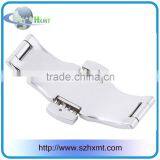 Leather Wrist Watch Buckle thumbnail-2