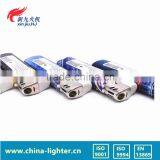 Disposable Gas Custom China Lighter Factories thumbnail-3