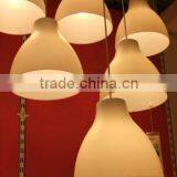 6W E27 Led Cob Bulb Lightings thumbnail-3