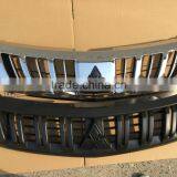 2015 TRITON L200 GRILLE TRITON FRONT GRILLE thumbnail-1