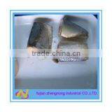 425 Grams Canned Lump Mackerel Fish in Brine(ZNMB0033)