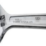 Ordinary Adjustable Wrench ordinary wrench