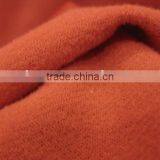 Brushed Tricot Fabric,Tricot Brushed Fabric For Sportswear thumbnail-1