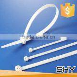 Plastic Nylon Cable Ties thumbnail-1
