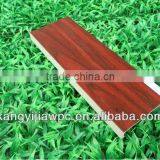 Interior Wall Panel Film Wood Grain-4