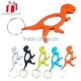 Animal Bottle Operner