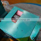 Competitive Price With Rubber Rolls and Blowing Wind Rice Mill Machinery thumbnail-6