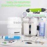 High Quality Ro Water Purifier