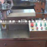 Rapid Mixer Granulator