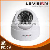 LS VISION 8 Channel 960P AHD Home Security Cameras System DVR Kit For Project thumbnail-4