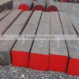 Round Steel Bar 35# thumbnail-2