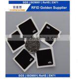 Hot Sale Supplier of Cheap RFID TAGs Printable Rfid Card Dispenser