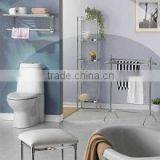 Malzine Co., Ltd. company overview - view 1 thumbnail