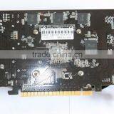 Nvidia PCI Express Graphics Cards GTX750TI 2G DDR5 128BIT thumbnail-2