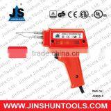 JS 2014 DIY Soldering Gun Machine JS98A-II