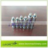 LEON Series Poultry Automatic Foggy System for Sale thumbnail-4