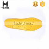 Insoles Wholesale Breathable Insoles Sweat Absorbent Insoles