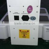 Professional Body Composition Analyzer Machine/body Fat Analyzer Composite TM-GS6.5 thumbnail-5