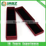 Paperboard Paper Type and Jewellery Use Cardboard Bracelet Box thumbnail-2