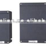 Junction Box,IP66,Explosion-Proof,Anti-Corrosive