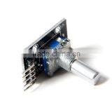 New & Original Rotary Encoder Module With Demo Code thumbnail-1