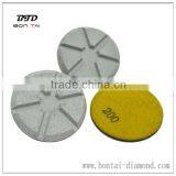 Super Ceramic Pads for Concrete thumbnail-5