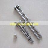 Key Blade Pin Removing/installing Kits-tool (5 Pcs) With Mini Magnet thumbnail-2