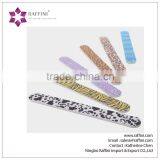 Popular Qualitymini Manicure Set EVA Girls Nail File thumbnail-1