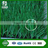 Green Antiuv Synthetic Mini Soccer Grass thumbnail-2