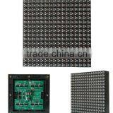 Super Bright Outdoor Led Display Screen thumbnail-5
