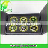 Healthcare Bio Nano Energy Saving Sticker With Reasonable Price thumbnail-1