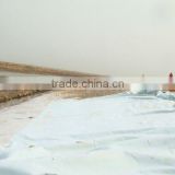 PP/PET needle punched geotextile