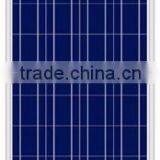 pv Solar Panel 130W thumbnail-1