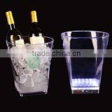 China Bulk Rechargeable Electric Ice Bucket thumbnail-2
