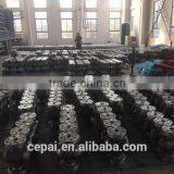 Expanding Gate Valve/API6A Expanding Gate Valve/expanding Valve thumbnail-4
