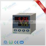 YUDIAN AI-526P RS485 Modbus Intelligent Industrial Programmable Logic PID Temperature Controller