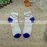 2016 New Fashion Mens Ankle Socks Argyle Design Mens Fashion Ankle Socks thumbnail-5