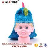 Design Lovely Animal Beanies thumbnail-1