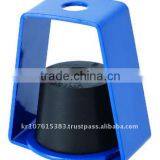 Unison Neoprene Hangers