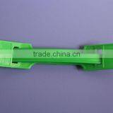 Plastic Carrier for Milk/Toy/food/drink Carton Box, Package Num:C4 thumbnail-5