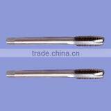 Din376B Machine Tap for Through Hole