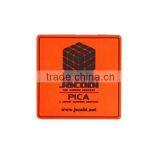 Cup Coaster/tea Cup Coaster/car Cup Holder Coasters thumbnail-2