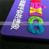 Cheap Pvc Custom Luggage Tag thumbnail-6