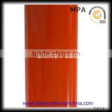 Wet Coring Ceramic Diamond Drill Bit thumbnail-5