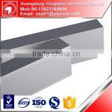 High Stable Quality Square Industrial Aluminum Profile Enjoy Fast Sale thumbnail-2