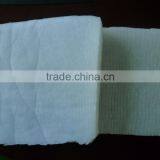 Zhuowewi Brand Synthetic Fiber Material Ceiling Filter