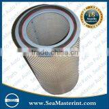 High Quality of Air Filter for MB 0010947904/E117L/C24650/AF4060