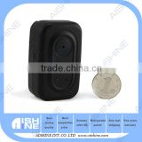 Adapter camera wall socket cam hidden camera built-in memory 8GB/16GB/32GB for optional