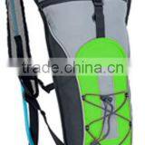 Light Running Backpack With 2L Bladder thumbnail-4