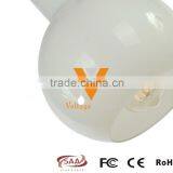 Lighting Manufacture's Glass Halogen Lamp Cover Murano Glass Lamp Shades thumbnail-4